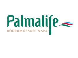 Palmalife Bodrum Resort & Spa Palmalife Bodrum Resort & Spa