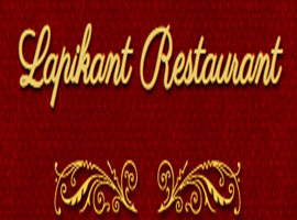 Lapikant Restaurant