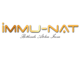 İmmu – Nat İmmu – Nat