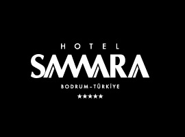 Samara Hotel
