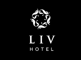 LIV Hotel by Bellazure
