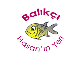 Balıkçı Hasan`ın Yeri Balıkçı Hasan`ın Yeri
