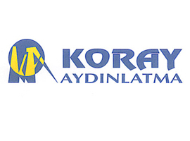Koray Aydınlatma Koray Aydınlatma