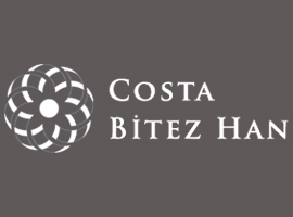Costa Bitezhan Hotel