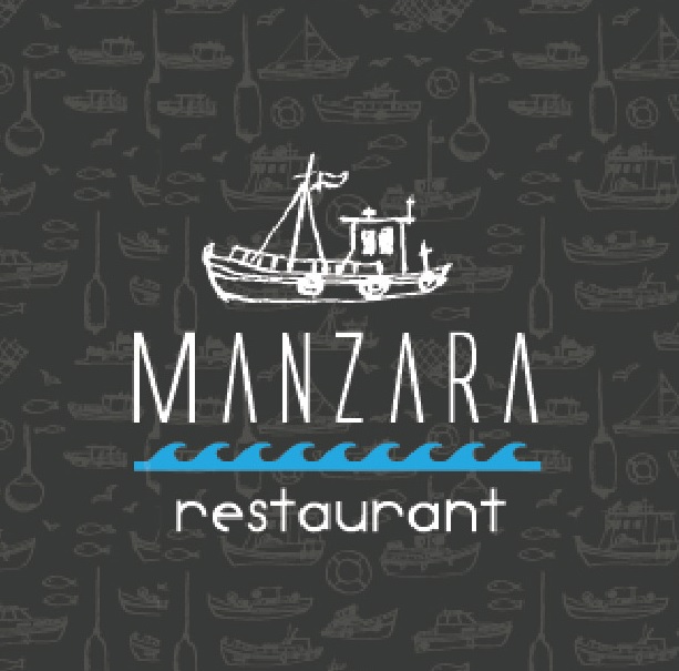 Manzara Manzara