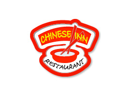 Chinese Inn Restaurant (Oasis)