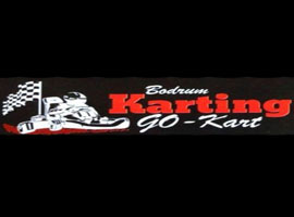 Bodrum Karting Go Kart Bodrum Karting Go Kart