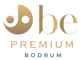 Be Premium Bodrum