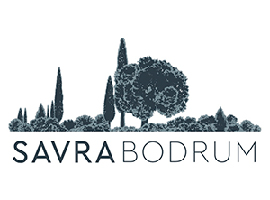 Savra Bodrum Boutique Hotel & Restaurant
