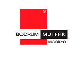 Bodrum Mutfak Mobilya