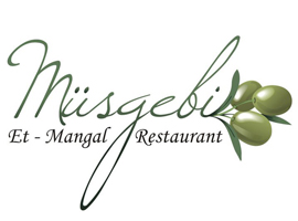 Müsgebi Restaurant