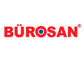 Bürosan Bürosan