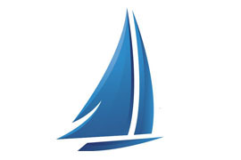 Зимняя парусная регата «ESENYACHT - BAYK KIŞ TROFESİ 2015» в Бодруме