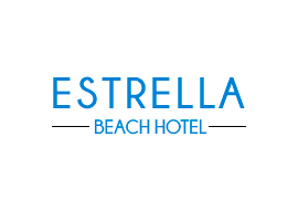 Estrella Beach Hotel Estrella Beach Hotel