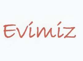 Evimiz Evimiz