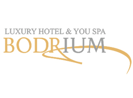 Bodrium Hotel & You Spa