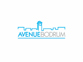 Торгово-развлекательный центр «Avenue Bodrum»