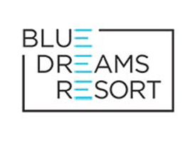 Blue Dreams Resort & SPA