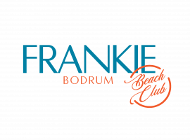 Frankie Beach Club