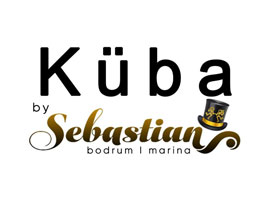 Küba by Sebastian Küba by Sebastian