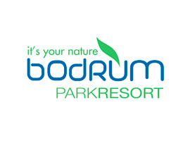 Bodrum Park Resort Bodrum Park Resort