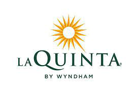 La Quinta By Wyndham Bodrum