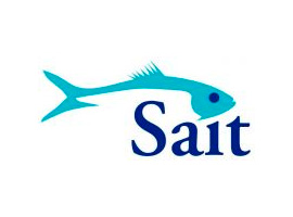 Sait Restaurant (Bodrum) Sait Restaurant (Bodrum)
