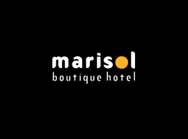 Marisol Boutique Hotel