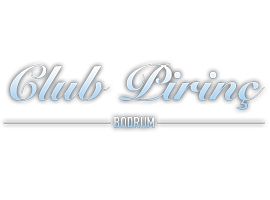 Club Pirinç Hotel Club Pirinç Hotel