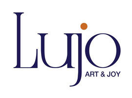 Lujo Art&Joy