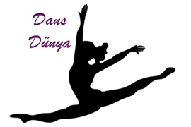«Международный день танца» в Бодруме