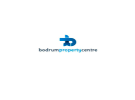 Bodrum Property Centre Bodrum Property Centre