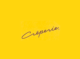 Creperie Cafe & Restaurant Creperie Cafe & Restaurant