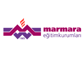Bodrum Marmara Koleji