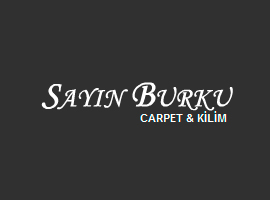 Sayın Burku Carpet & Kilim Sayın Burku Carpet & Kilim