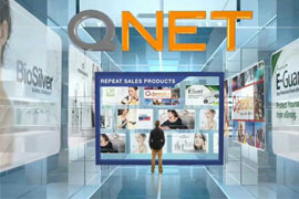Гонконгская компания «Qnet» приобретет отель в Бодруме и Стамбуле