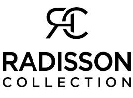 Radisson Collection Hotel, Bodrum