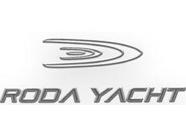Roda Yacht