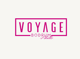 Voyage Bodrum