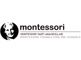 Uluslararası Montessori Ana Okulu