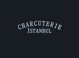 Charcuterie Istanbul Charcuterie Istanbul