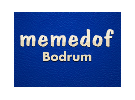 Memedof (Bodrum)