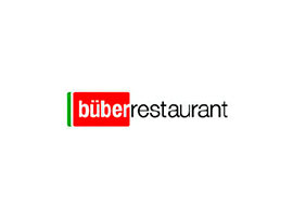 Büber Restaurant Büber Restaurant