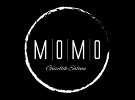 MOMO Kuaför ve Güzellik Salonu MOMO Kuaför ve Güzellik Salonu