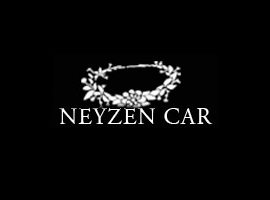 Neyzen Car Neyzen Car