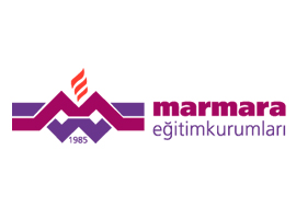 Marmara Koleji Özel Bitez Marmara Anaokulu