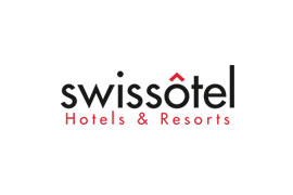 Swissotel Resort Bodrum Beach