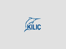 Kılıç Balık Market Kılıç Balık Market