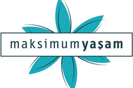 Программа мероприятий в медицинском центре «Maksimum Yaşam»