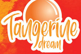 Фестиваль «Tangerine Dream» в Бодруме